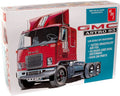 1/25 GMC Astro 95 Semi Tractor