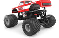 Redcat MT-18 - 1/18 Scale Brushed Electric Monster Truck