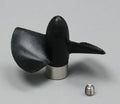 Traxxas Propeller Left Villain IV