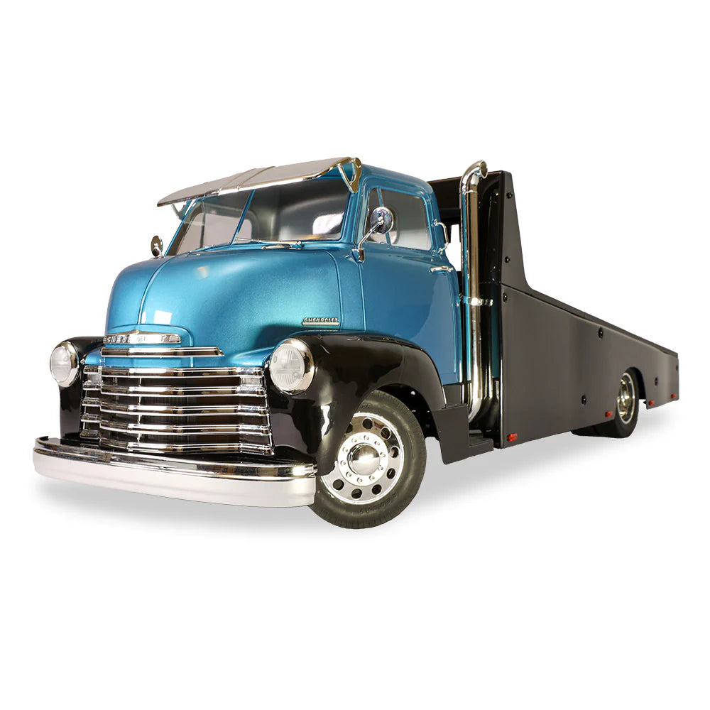 Redcat Custom Hauler 1953 Chevrolet COE