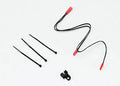 TRAXXAS 5687 LED Lights Center Harness Summit