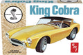 1/25 Shelby Cobra 289 Roadster