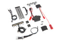 1/16 Summit LED Light Kit