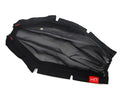 SLF16C06 - Dirt Guard Chassis Cover (non-LCG chassis) - TRA Slash 4X4