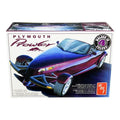 AMT 1997 Plymouth Prowler