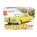 AMT 1958 Ford Edsel Pacer