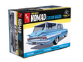 1960 Chevrolet Nomad Station Wagon Craftsman Plus (1:25 scale)