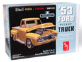 1/25 1953 Ford Pickup