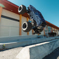 1/10 ARRMA GORGON 223S