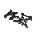 ECX Shock Tower Set: 1/10 2WD Circuit, Ruckus, Torment
