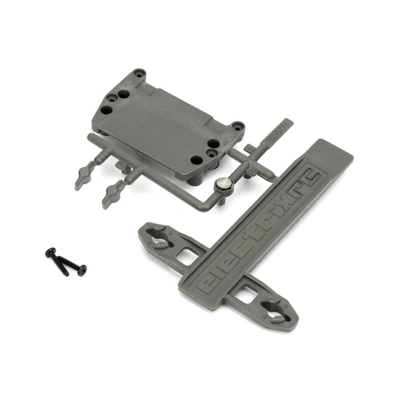 RC Parts – ETS Hobby Shop