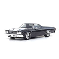 1/10 Fazer Mk2 FZ02L 1969 Chevy El Camino