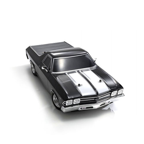 1/10 Fazer Mk2 FZ02L 1969 Chevy El Camino