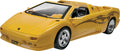 Revell 851966 1/24 Snap Lamborghini Diablo VT Roadster