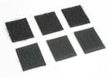 Traxxas Velcro Adhesive Pack, 3543