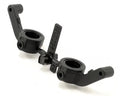 ECX Steering Block Set