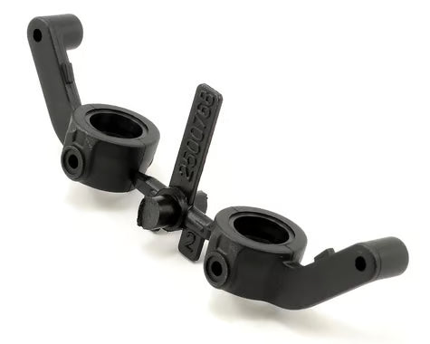 ECX Steering Block Set
