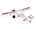 E-flite UMX Turbo Timber BNF Basic