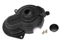 Transmission Gear Cover