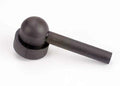 Rubber Exhaust Tip