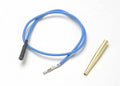 EZ-Start Glow Plug Lead Wire