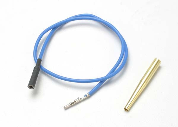 EZ-Start Glow Plug Lead Wire
