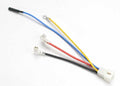 EZ-Start Wiring Harness
