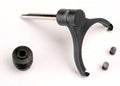 Shift Fork Assembly