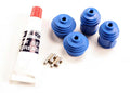 Steel CV Driveshaft Rebuild Kit