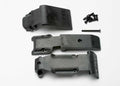 Skid Plate Set