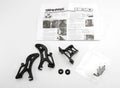 Adjustable Revo Wing Mount