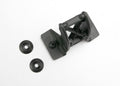Revo Wing Mount with Washers