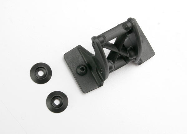 Revo Wing Mount with Washers