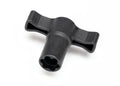17 mm Wheel Wrench