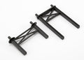 Body Mounts (F&R)