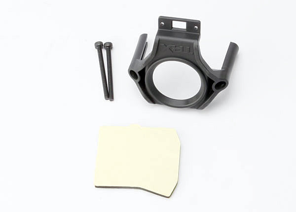 Speed Control Hold Down Bracket