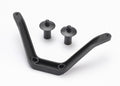 Front Body Mount with Posts
