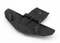 Front Skid Plate