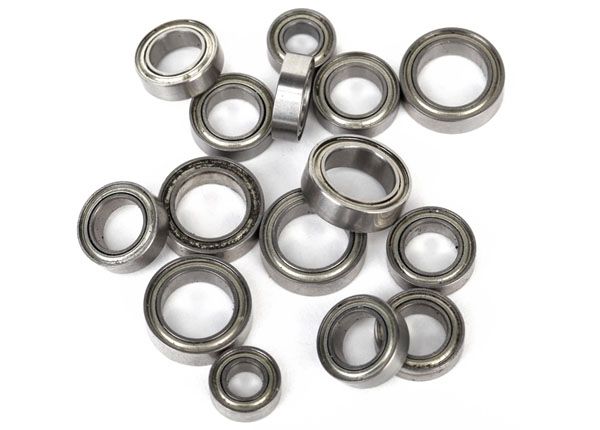 Bearing Set