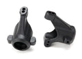 Stub Axle Carriers (L&R)