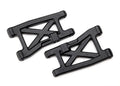 Suspension Arms (L&R)