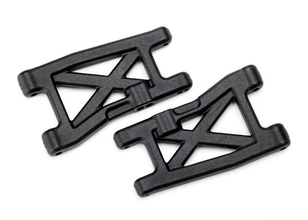Suspension Arms (L&R)