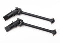 Driveshaft Assemblies (2)
