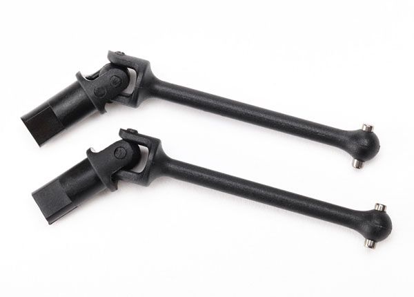 Driveshaft Assemblies (2)