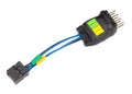TRX-4 LED 4-in-2 Wire Harness