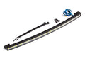 High-Voltage Roof LED Light Bar