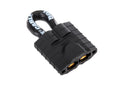 Battery Jumper