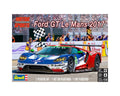 1/24 Ford GT Racing LeMans