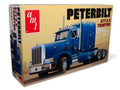 AMT Classic Peterbilt 377 A/E Tractor Skill 3