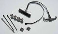 Traxxas 7287 LED light bar Roof light